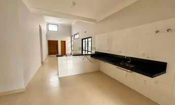 Imagem: Oportunidade - Casa em Condomínio - Floradas