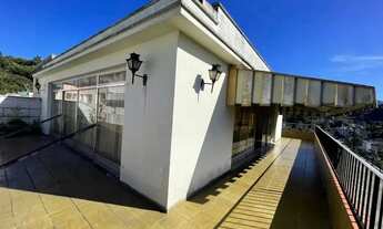 Imagem 4: Condomínio Sete de Setembro