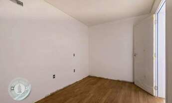 Imagem 16: Lindo sobrado com 3 dormitórios no bairro da Velha em Blumenau!