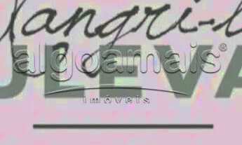 Imagem 4: Casa no Loteamento Boulevard Xangri-lá - Xangri-Lá REF: CA3281