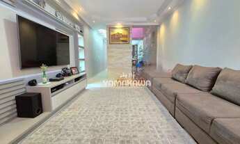 Imagem 3: Sobrado com 4 dormitórios à venda, 452 m² por R$ 1.400.000,00 - Itaquera - São Paulo/SP