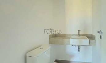 Imagem 7: Sala comercial para alugar no Torre Firenze, região sul de Londrina