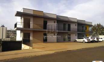 Imagem 3: Sala comercial (sala - edificio coml.) , elevador, em condomínio fechado