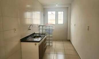 Imagem 5: Apartamento com 2 quartos para alugar na Vila Jardini, Sorocaba