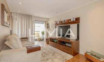 Imagem 2: Apartamento em PORTO ALEGRE - RS