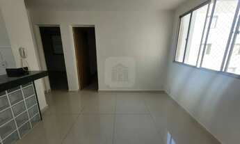 Imagem 4: Apartamento para locação e venda no bairro Laranjeiras