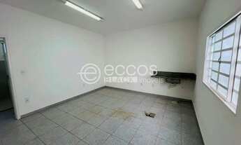 Imagem 7: Imóvel Comercial para aluguel, Lídice - Uberlândia/MG