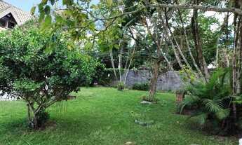 Imagem 7: Casa com 4 dormitórios à venda, 414 m² por R$ 1.000.000,00 - Nações - Campina Grande/PB