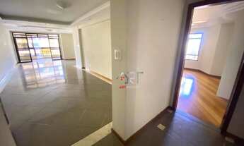 Imagem 6: Apartamento com 4 dormitórios, 260 m² - venda por R$ 2.120.000,00 ou aluguel por R$ 9.500