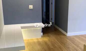 Imagem 3: Apartamento à venda no bairro Tatuapé - São Paulo/SP