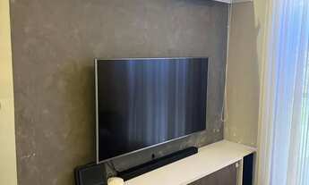 Imagem 4: Sobrado para venda com 118 m, com 3 dormitórios no bairro do Medeiros - Jundiaí - SP