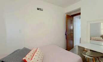 Imagem 16: GEMINADO 100% MOBILIADO