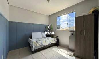 Imagem 7: Casa com 2 quartos no bairro União - Igarapé - MG