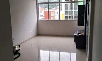 Imagem 3: Apartamento Florianópolis, Centro 2 dorms