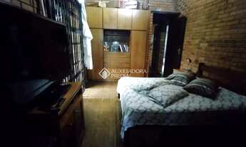 Imagem 3: Sítio Beco dos Guterres