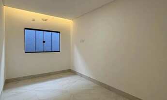 Imagem 4: Casa em Cardoso - Aparecida de Goiânia