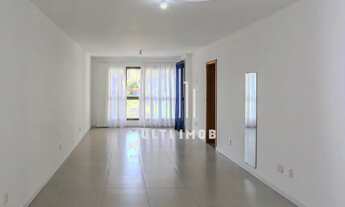 Imagem 7: Apto 1D Loft no Bairro Rio Branco