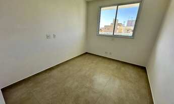 Imagem 15: Apartamentos de 2 quartos à venda na Praia do Morro em Guarapari, lazer completo