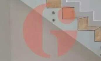 Imagem 4: Sobrado à venda com 3 quartos sendo 1 suíte- 172 m² construídos- Urbanova