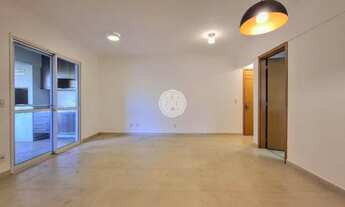 Imagem 2: Apartamento com 02 Quartos para Alugar, 95m² - Jardim Botânico - Edifício Botânico Garden