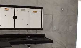 Imagem 5: Casa a venda pronta para morar