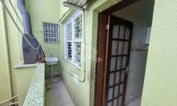 Imagem 5: Apartamento 72M² - para Alugar