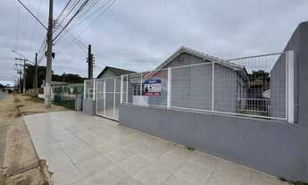 Imagem 3: CASA À VENDA Casa com 2 dormitórios