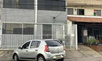 Imagem: Aluguel de apartamento de um quarto