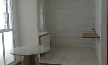 Imagem 6: APARTAMENTO EM OFERTA