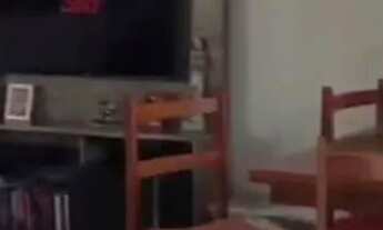 Imagem 3: Casa para temporada CARNAVAL