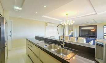 Imagem 7: Vendas Cobertura Curitiba PR