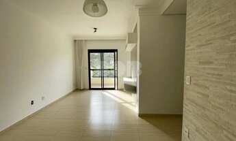 Imagem 3: Apartamento para venda entre Cambuí e Taquaral, 3 dormitórios e 1 suíte