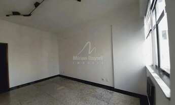 Imagem 6: 38729) à venda - Sala com , 1 vaga, no Lourdes