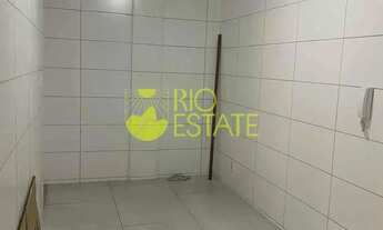 Imagem 12: Apartamento padrão à Venda, Retiro, Volta Redonda, RJ