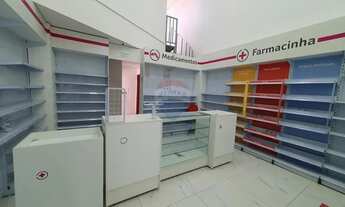 Imagem 5: Prédio Comercial a venda em Jaguariúna, SP