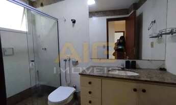 Imagem 4: Excelente Apto para locação na Praia do Forte