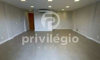 Imagem 7: Sala à venda, 1 vaga, BARRA DA TIJUCA - RIO DE JANEIRO/RJ