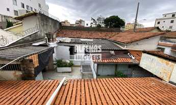 Imagem 2: Casa à venda 3 quartos no Bairro Eldorado