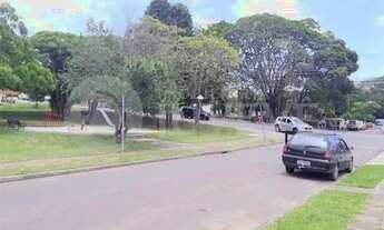 Imagem 2: IMOBILIARIA JUVEVÊ ALUGA KITNET RESIDENCIAL HUGO LANGE PRX UFPR AGRARIAS AUGUSTO STRESSER