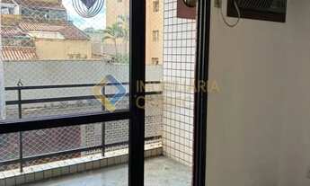 Imagem 4: Apartamentos - Locação - Centro - Cod. 4102