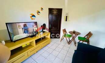 Imagem 5: Apartamento em Rua Fumio Miyazi - Guilhermina - Praia Grande/SP