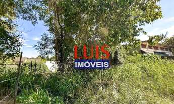 Imagem 2: Terreno à venda, 450 m² por R$ 500.000,00 - Itaipu - Niterói/RJ