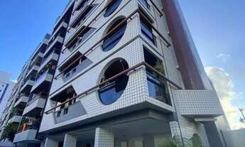 Imagem: Imóvel para aluguel com 145 metros quadrados