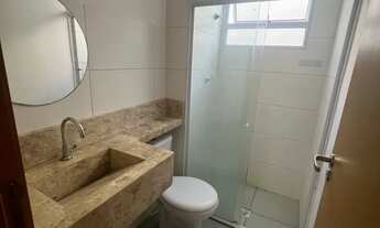 Imagem 6: Alugo aprt Abrantes 2/4