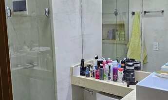 Imagem 3: Alugo apartamento vitali