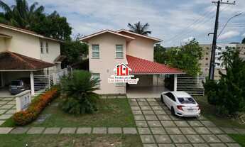 Imagem: Casa em Condomínio para Locação em Manaus