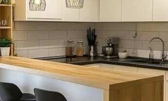 Imagem: Pague Só Após as Chaves ! STUDIOS ou 1