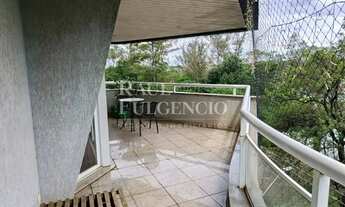 Imagem 2: Edifício El Elyon Belvedere - Próximo a Prefeitura de Londrina