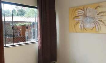 Imagem 3: Imóvel para aluguel possui 229 metros quadrados com 4 quartos em Pitangueiras - Rio de Jan