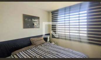 Imagem 5: Apartamento à Venda - Sagrada Família, 2 Quartos, 120 m2